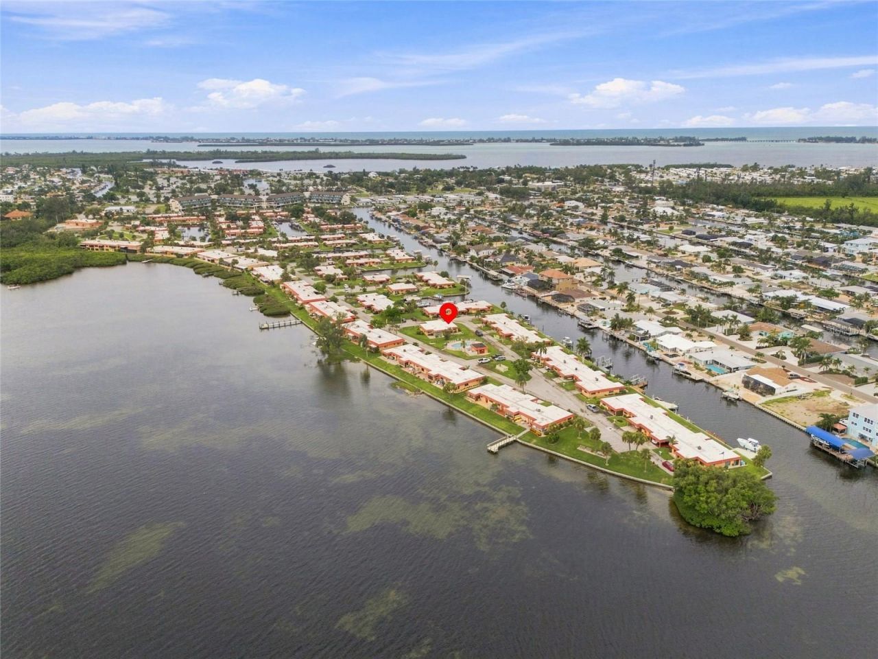 3868 Catalina Drive , Bradenton, FL 34210 Photo