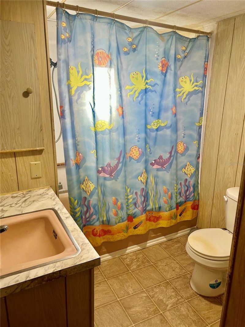 407 52nd Avenue Drive W, Bradenton, FL 34207 Photo