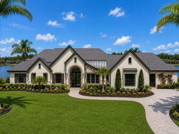 TBD ROYAL PALM DRIVE , GROVELAND, FL 34736