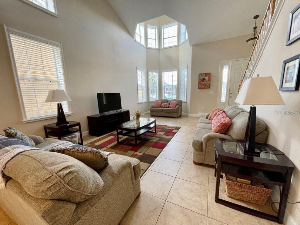 2185 Victoria Drive, Davenport, FL 33837 Photo