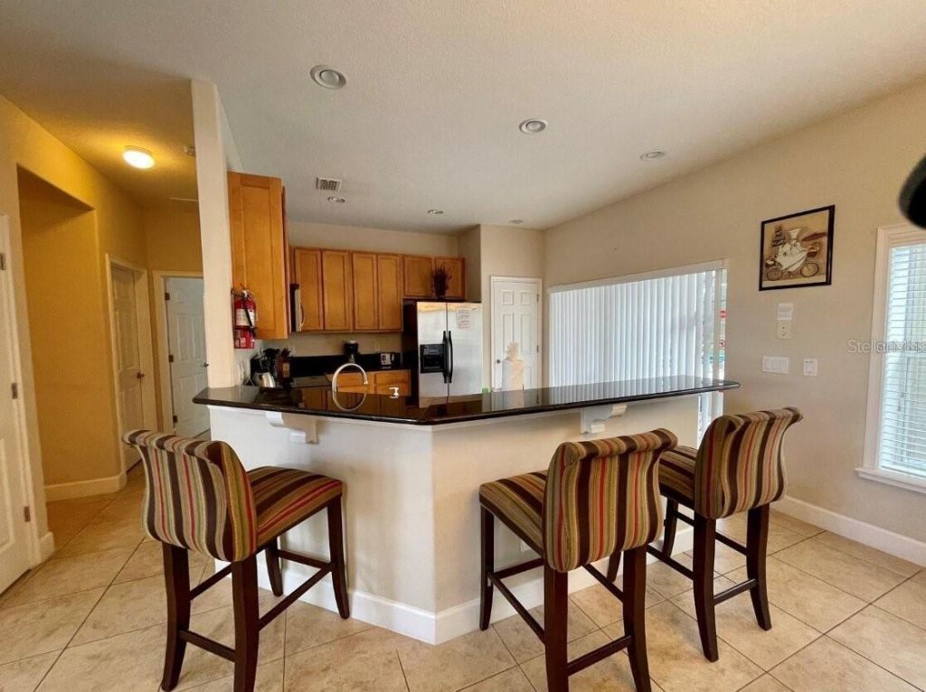 2185 Victoria Drive, Davenport, FL 33837 Photo