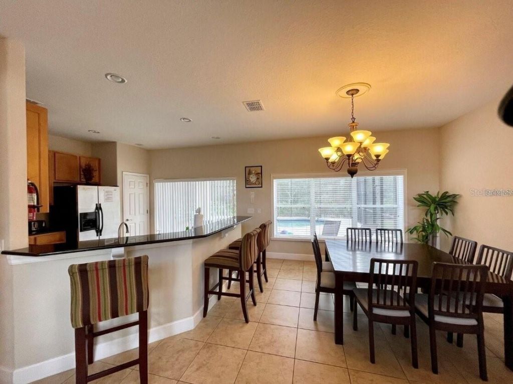 2185 Victoria Drive, Davenport, FL 33837 Photo