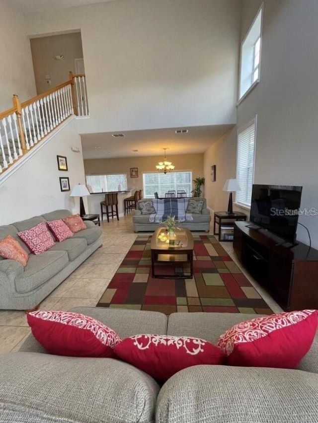 2185 Victoria Drive, Davenport, FL 33837 Photo