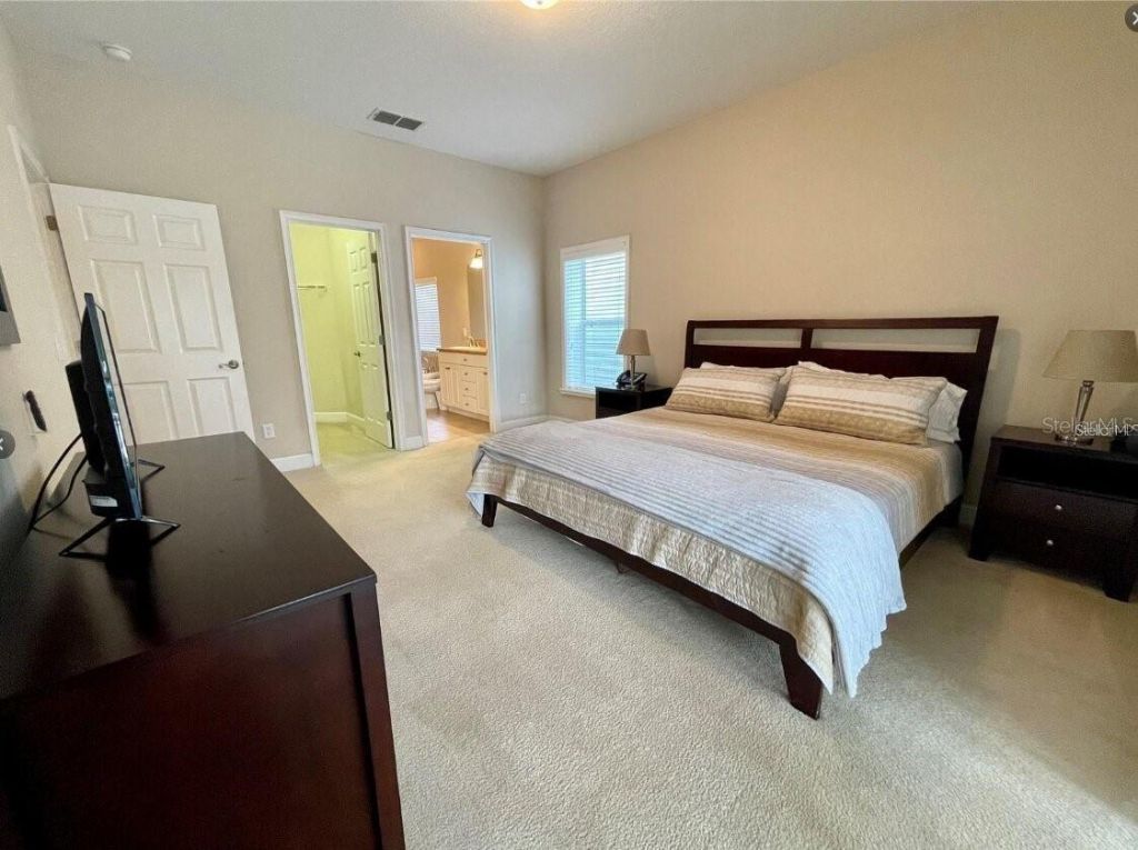 2185 Victoria Drive, Davenport, FL 33837 Photo