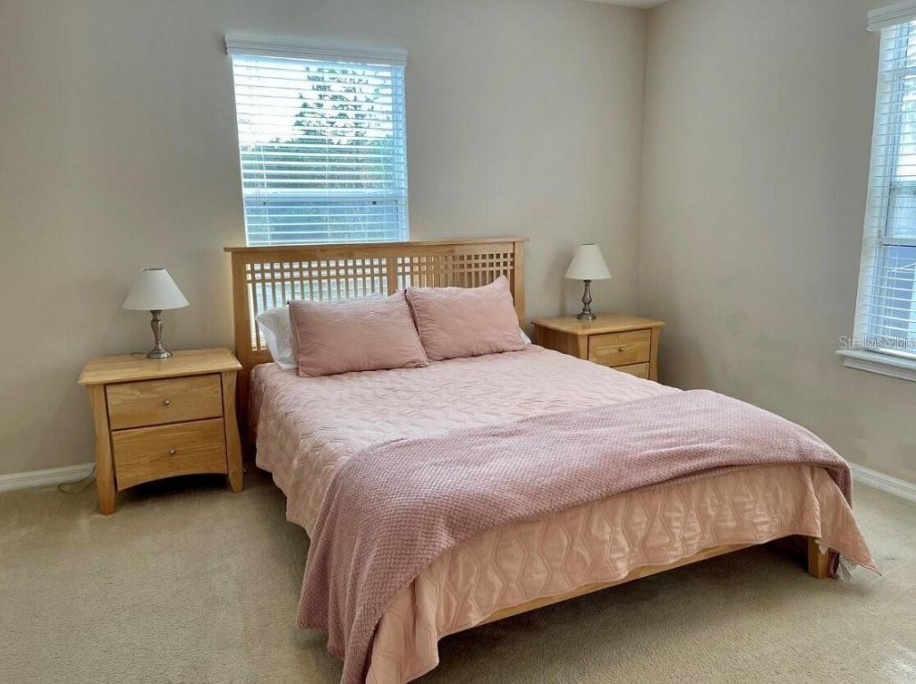 2185 Victoria Drive, Davenport, FL 33837 Photo