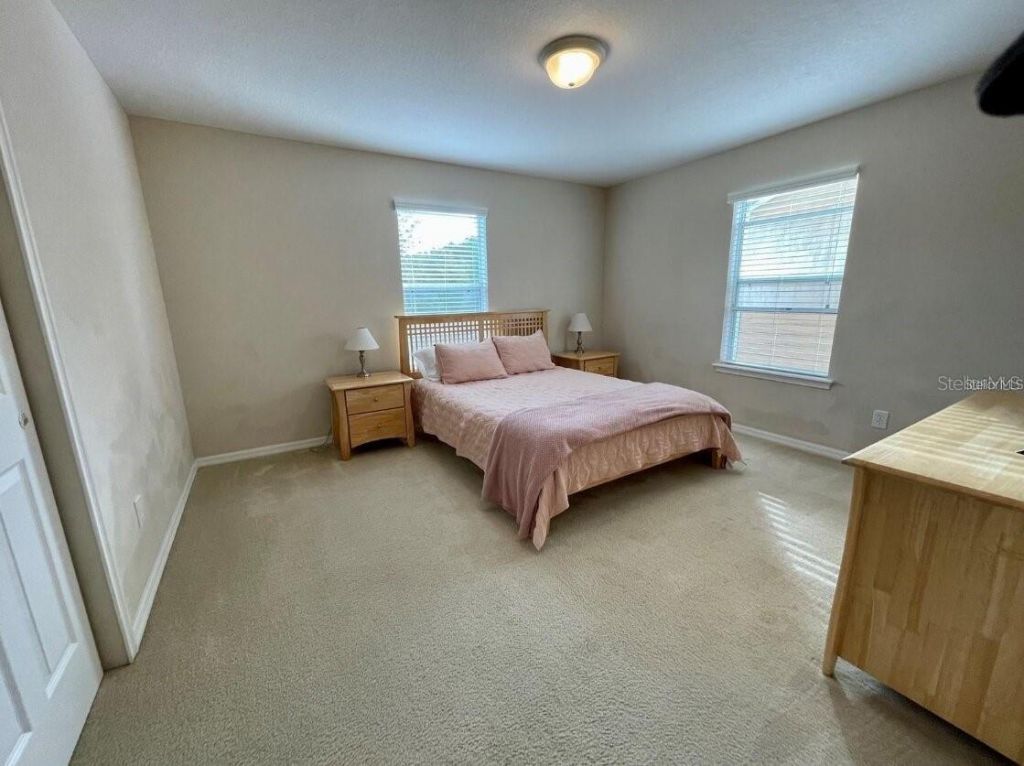 2185 Victoria Drive, Davenport, FL 33837 Photo