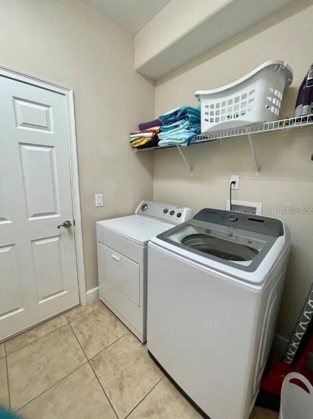 2185 Victoria Drive, Davenport, FL 33837 Photo