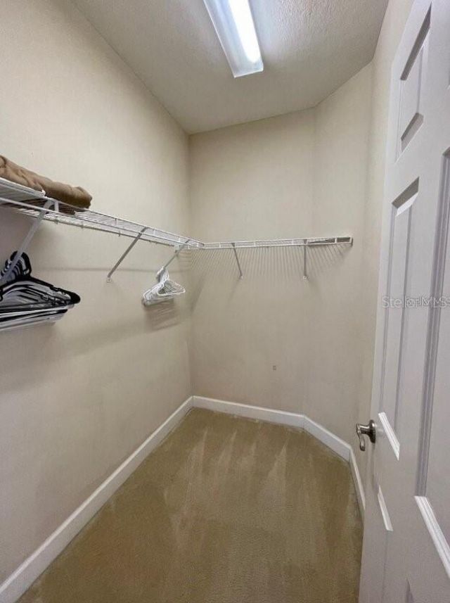 2185 Victoria Drive, Davenport, FL 33837 Photo