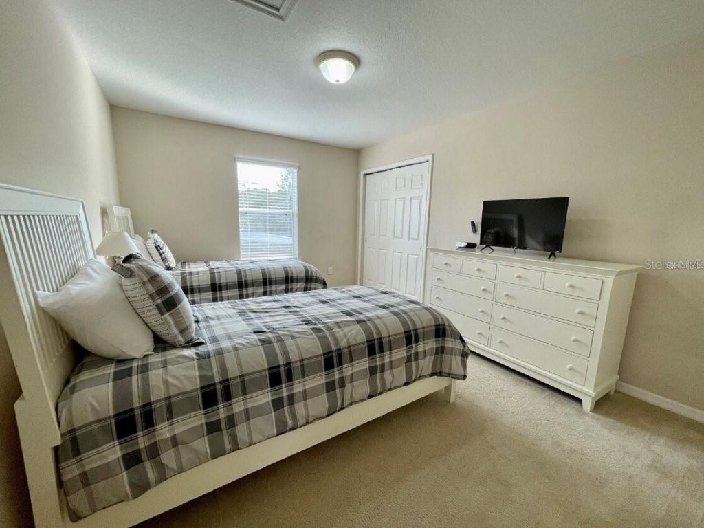 2185 Victoria Drive, Davenport, FL 33837 Photo