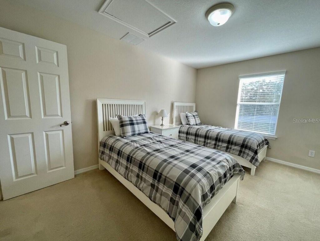 2185 Victoria Drive, Davenport, FL 33837 Photo