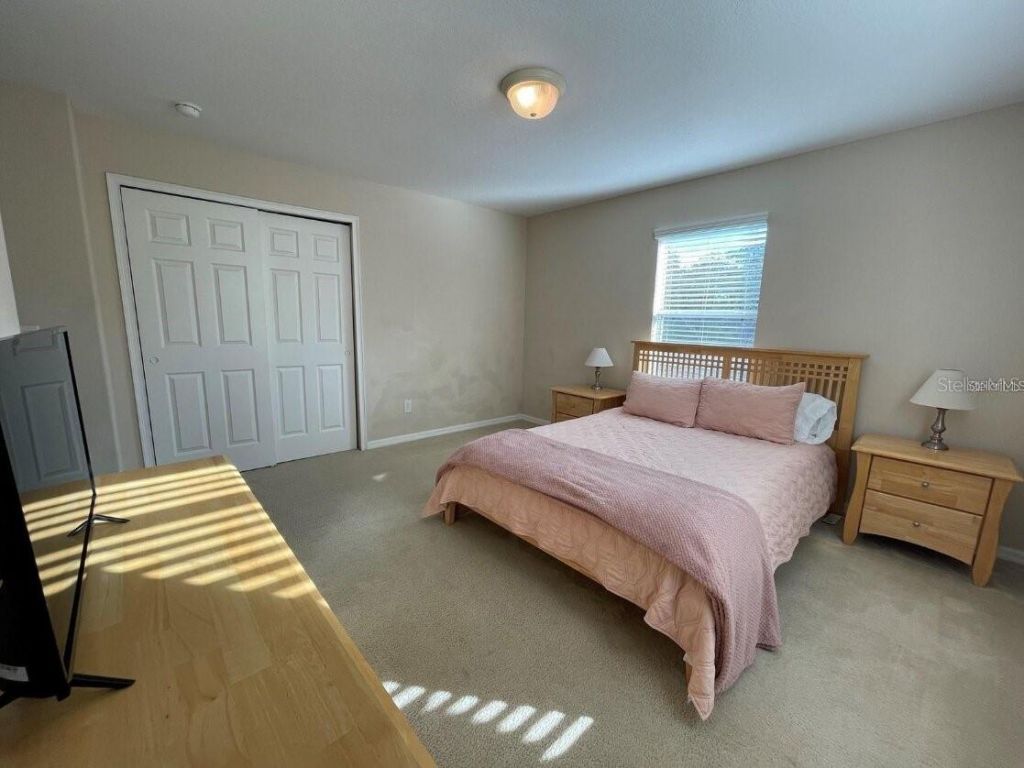 2185 Victoria Drive, Davenport, FL 33837 Photo