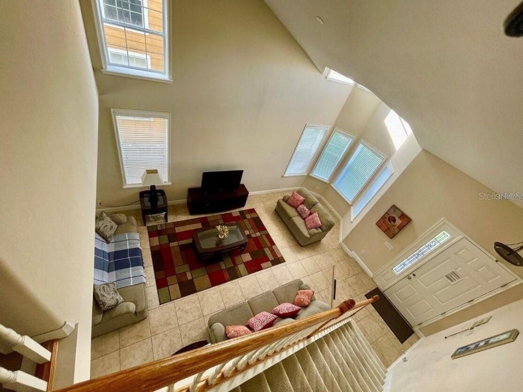 2185 Victoria Drive, Davenport, FL 33837 Photo