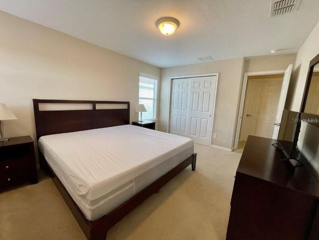 2185 Victoria Drive, Davenport, FL 33837 Photo