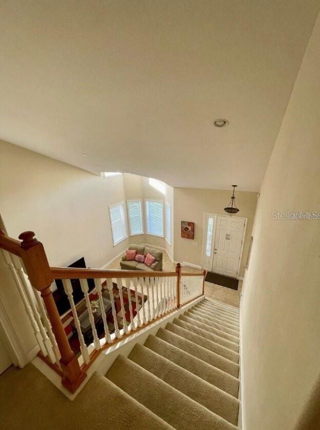 2185 Victoria Drive, Davenport, FL 33837 Photo