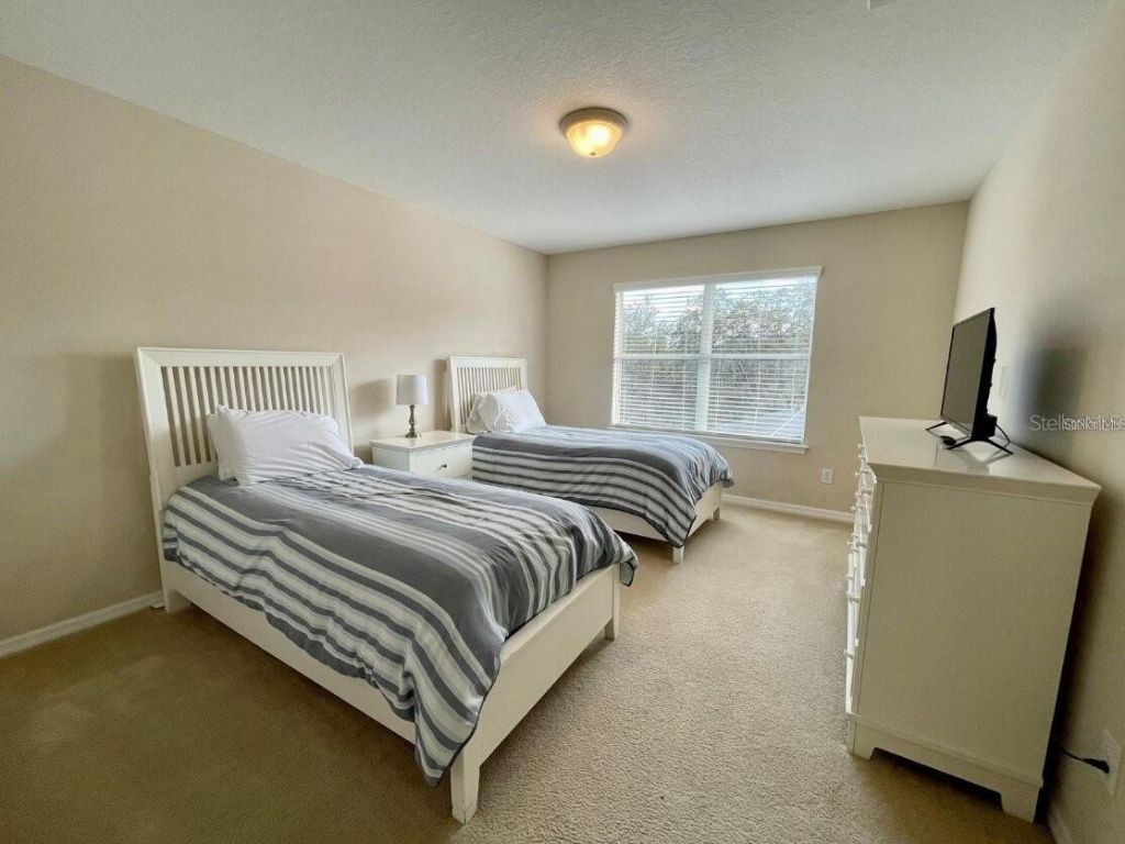 2185 Victoria Drive, Davenport, FL 33837 Photo