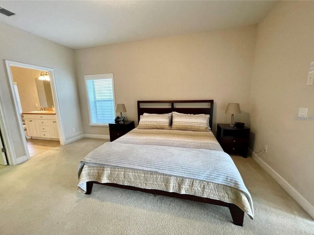 2185 Victoria Drive, Davenport, FL 33837 Photo