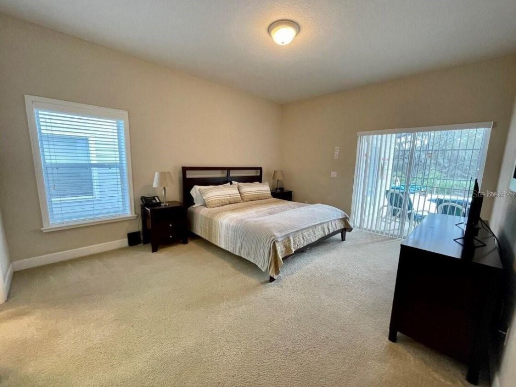 2185 Victoria Drive, Davenport, FL 33837 Photo