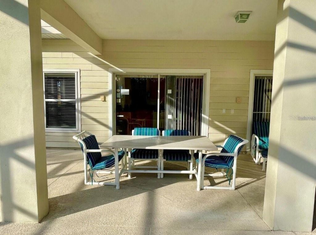 2185 Victoria Drive, Davenport, FL 33837 Photo