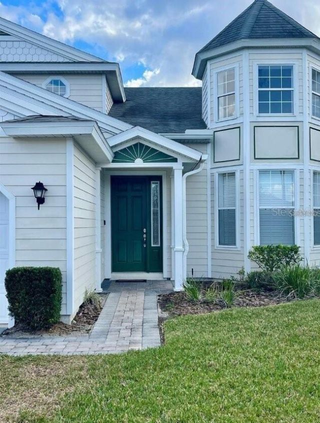 2185 Victoria Drive, Davenport, FL 33837 Photo