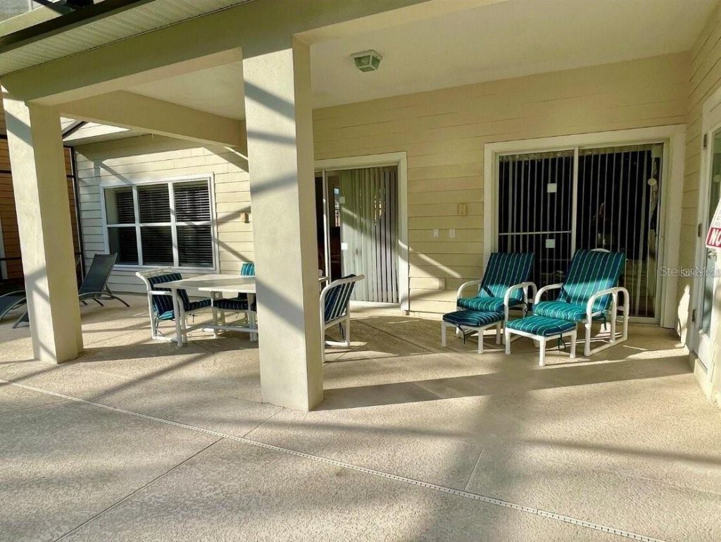 2185 Victoria Drive, Davenport, FL 33837 Photo