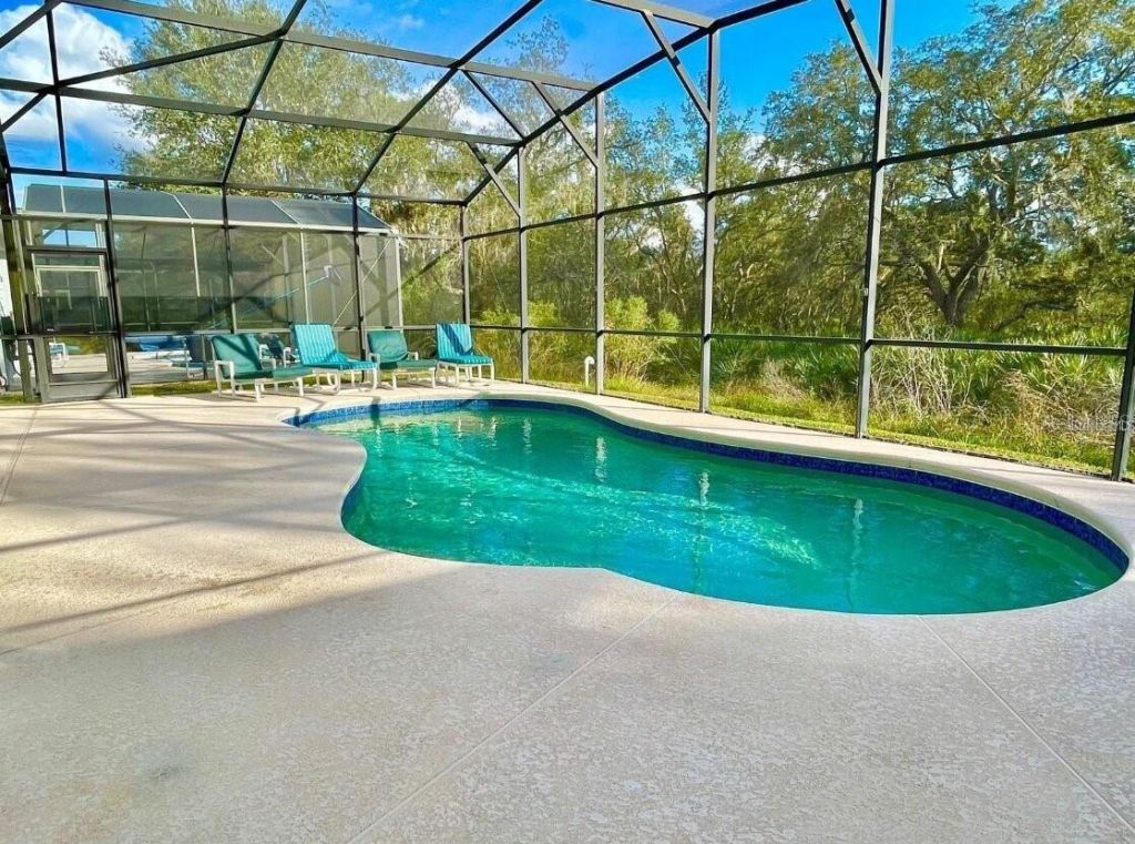 2185 Victoria Drive, Davenport, FL 33837 Photo