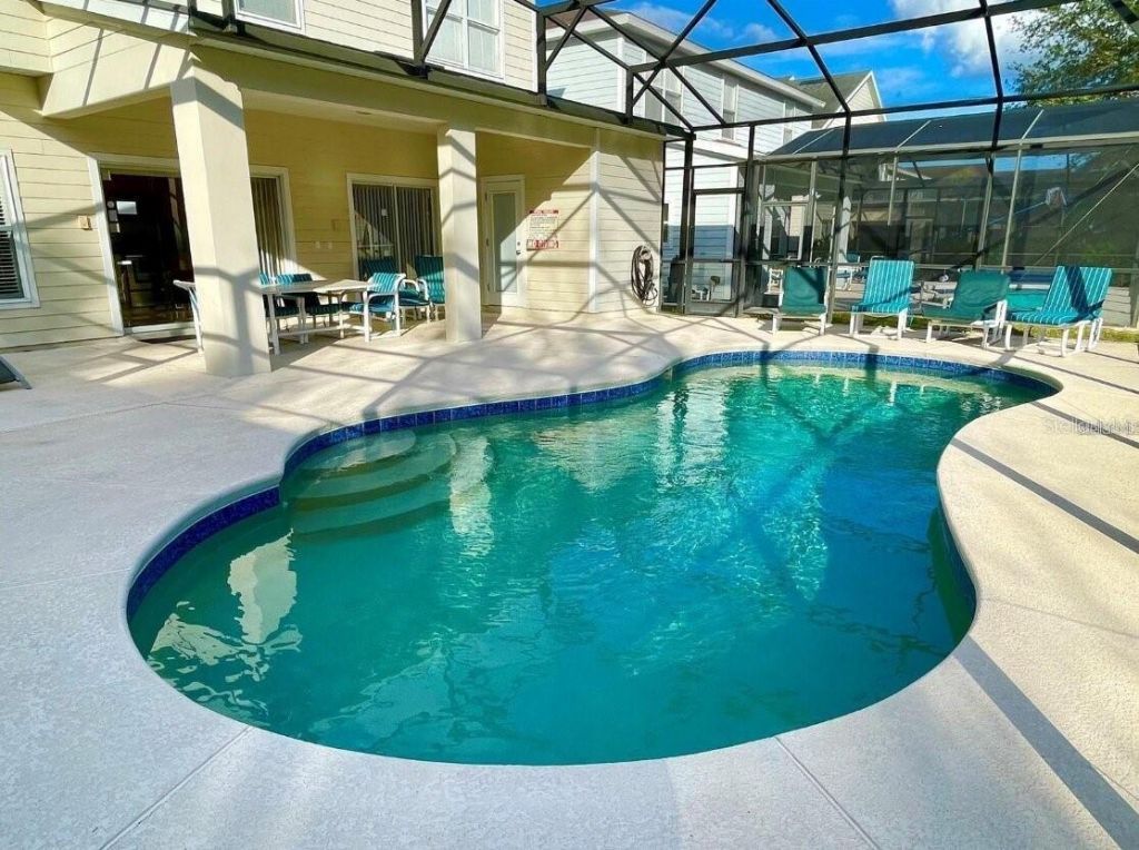 2185 Victoria Drive, Davenport, FL 33837 Photo