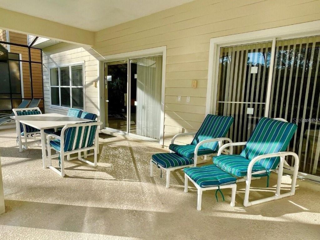 2185 Victoria Drive, Davenport, FL 33837 Photo
