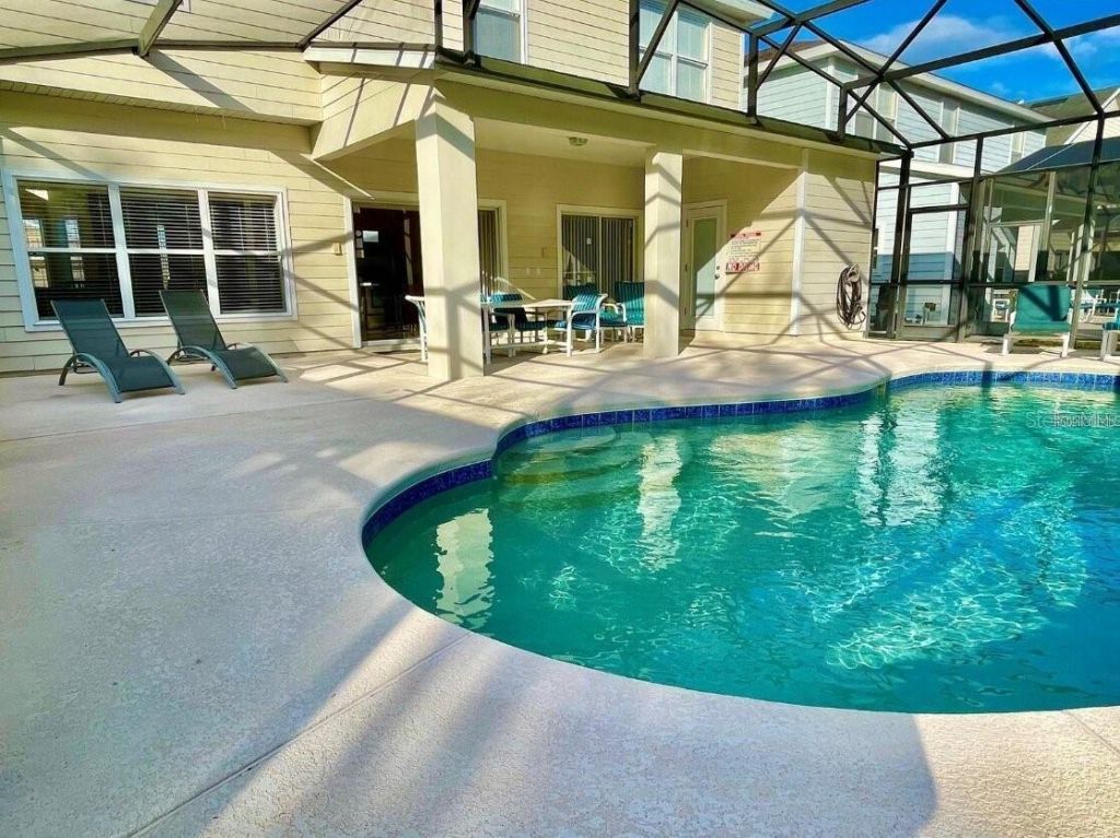 2185 Victoria Drive, Davenport, FL 33837 Photo