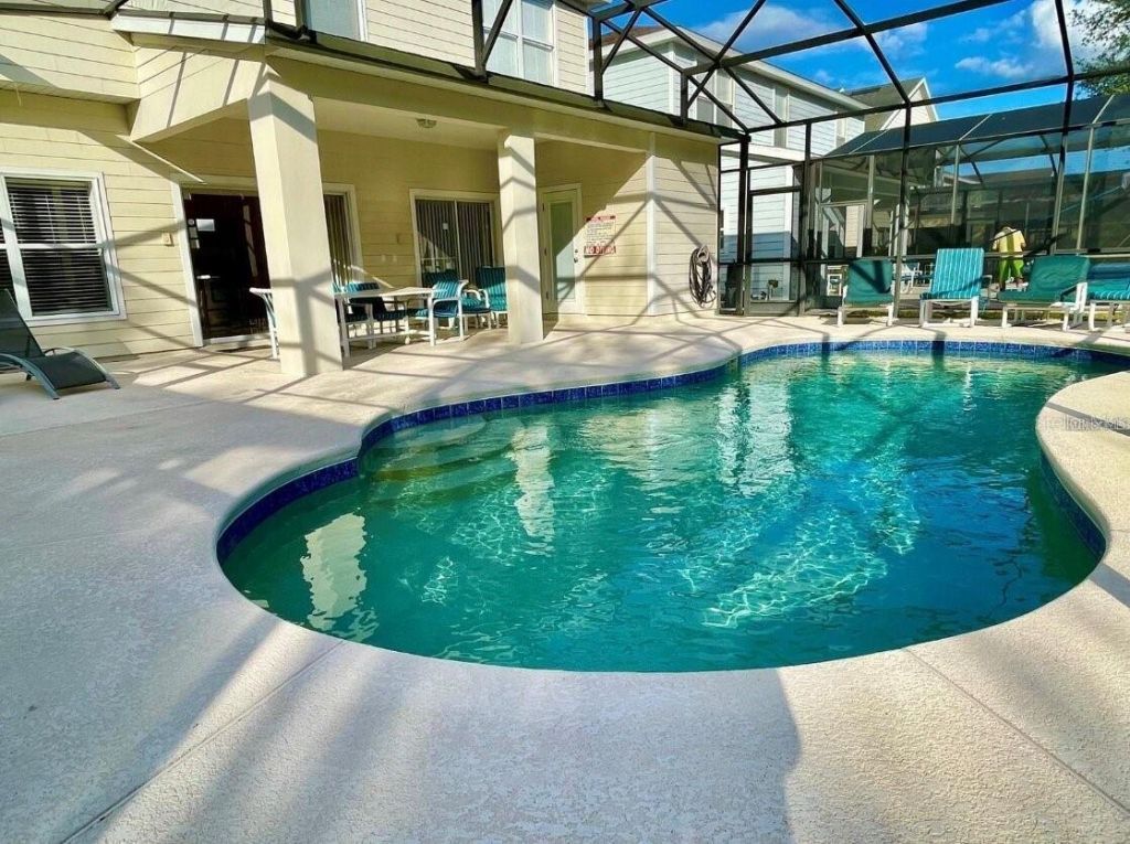2185 Victoria Drive, Davenport, FL 33837 Photo