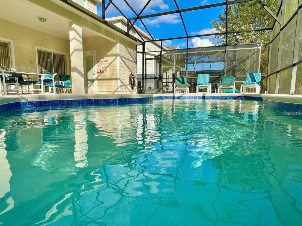 2185 Victoria Drive, Davenport, FL 33837 Photo