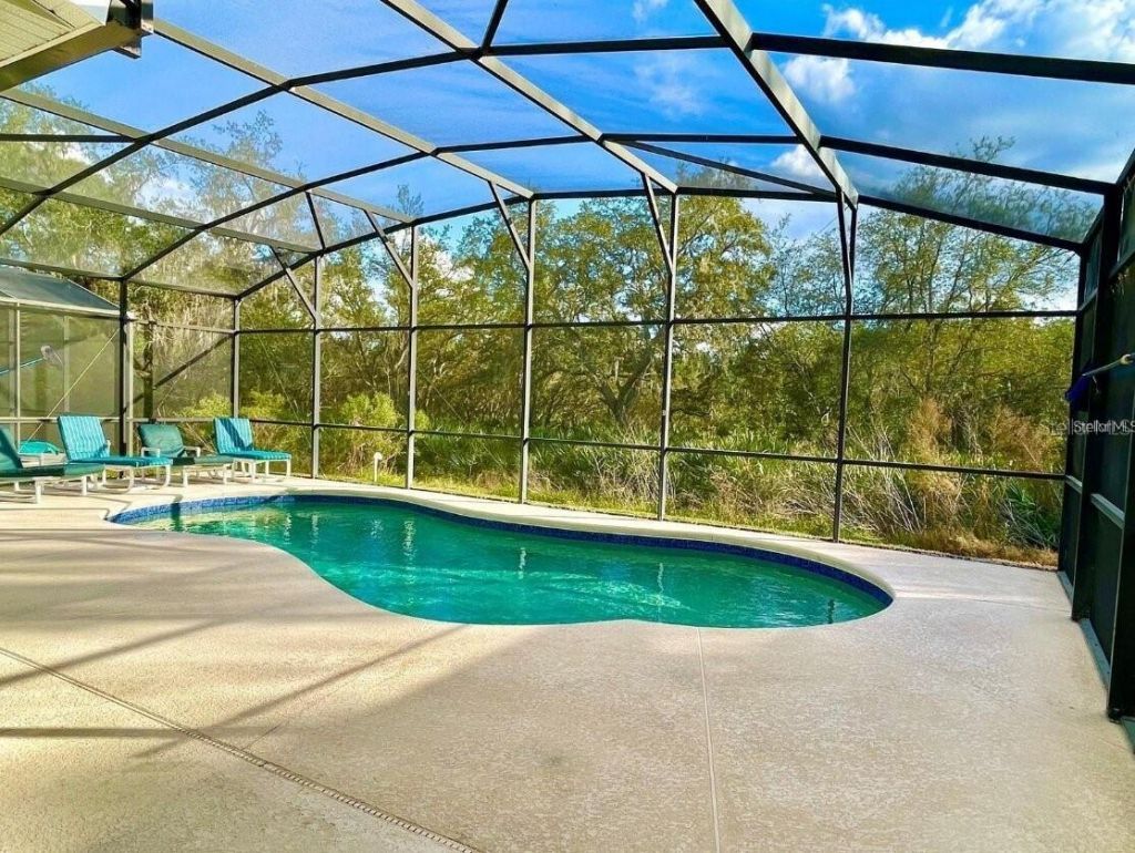 2185 Victoria Drive, Davenport, FL 33837 Photo