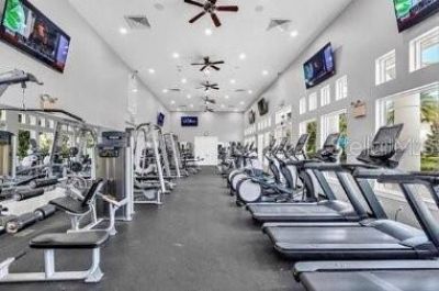 2185 Victoria Drive, Davenport, FL 33837 Photo