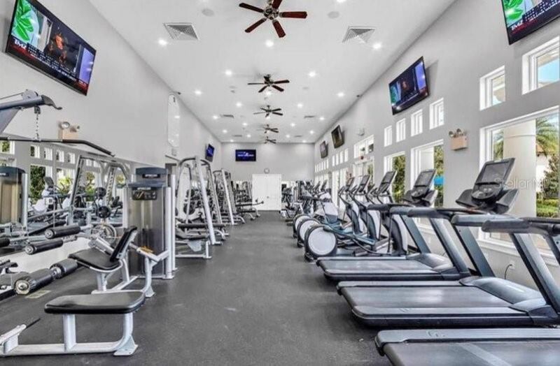 2185 Victoria Drive, Davenport, FL 33837 Photo