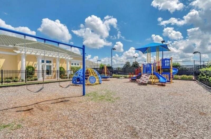 2185 Victoria Drive, Davenport, FL 33837 Photo