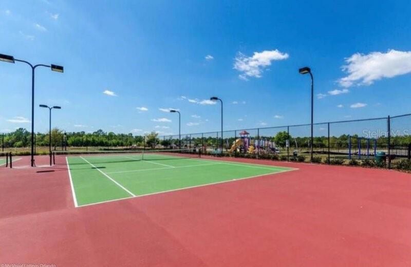 2185 Victoria Drive, Davenport, FL 33837 Photo