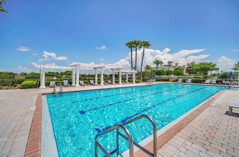 2185 Victoria Drive, Davenport, FL 33837 Photo