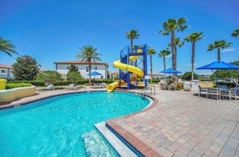 2185 Victoria Drive, Davenport, FL 33837 Photo