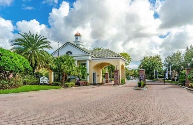 2185 Victoria Drive, Davenport, FL 33837 Photo