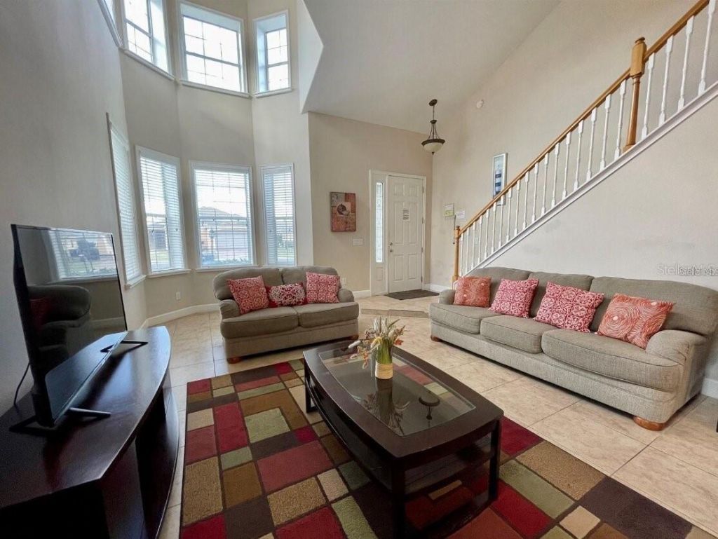 2185 Victoria Drive, Davenport, FL 33837 Photo