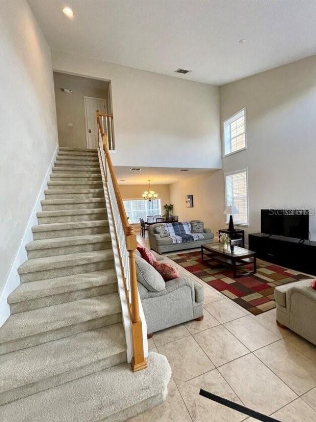 2185 Victoria Drive, Davenport, FL 33837 Photo