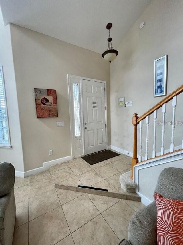 2185 Victoria Drive, Davenport, FL 33837 Photo