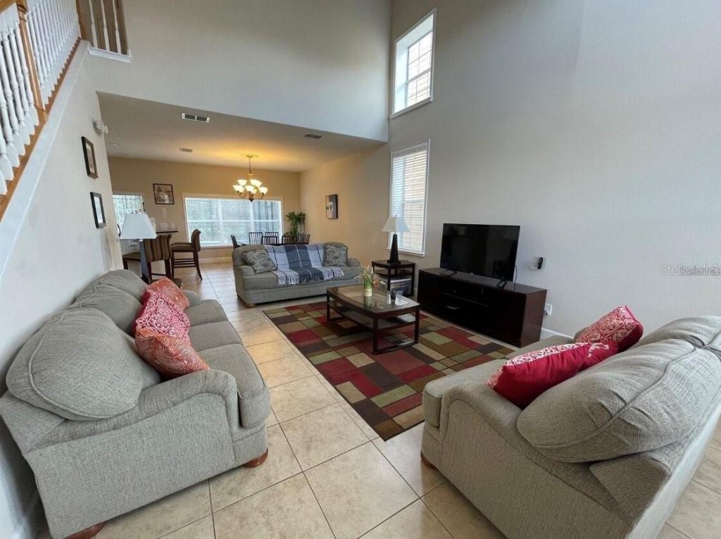2185 Victoria Drive, Davenport, FL 33837 Photo