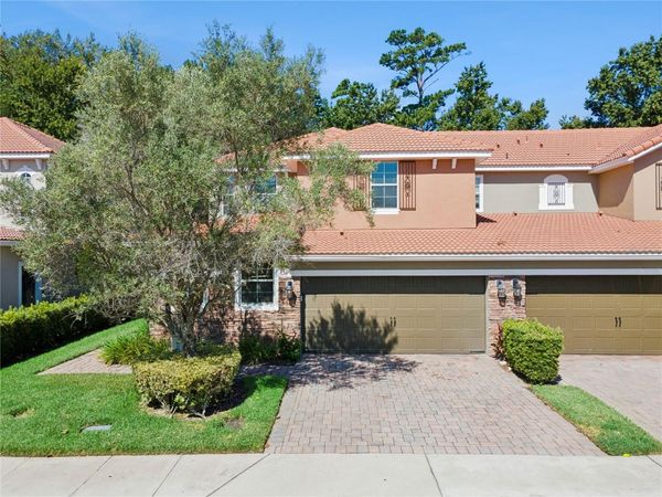 624 VENICE PLACE , SANFORD, FL 32771