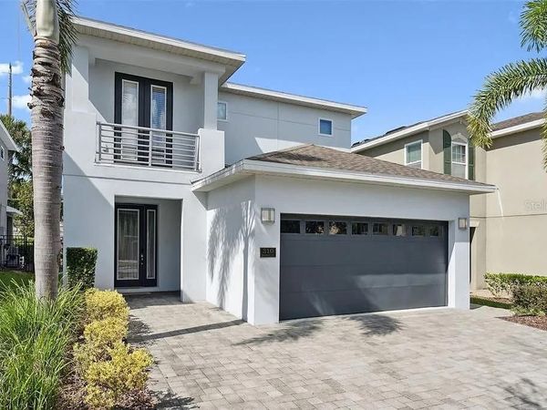 310 PENDANT COURT , KISSIMMEE, FL 34747