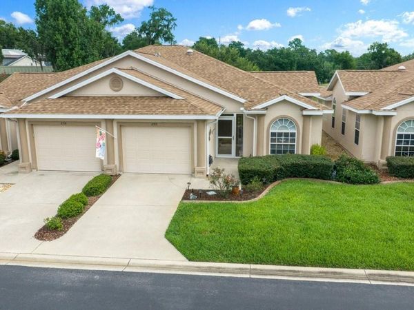 2315 SE 18 CIRCLE , OCALA, FL 34471