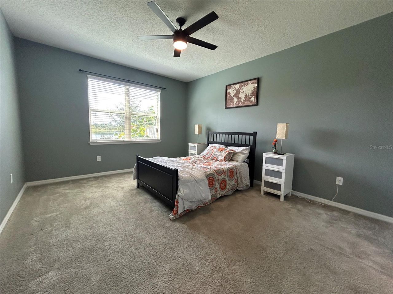3949 Baja Drive , Saint Cloud, FL 34772 Photo