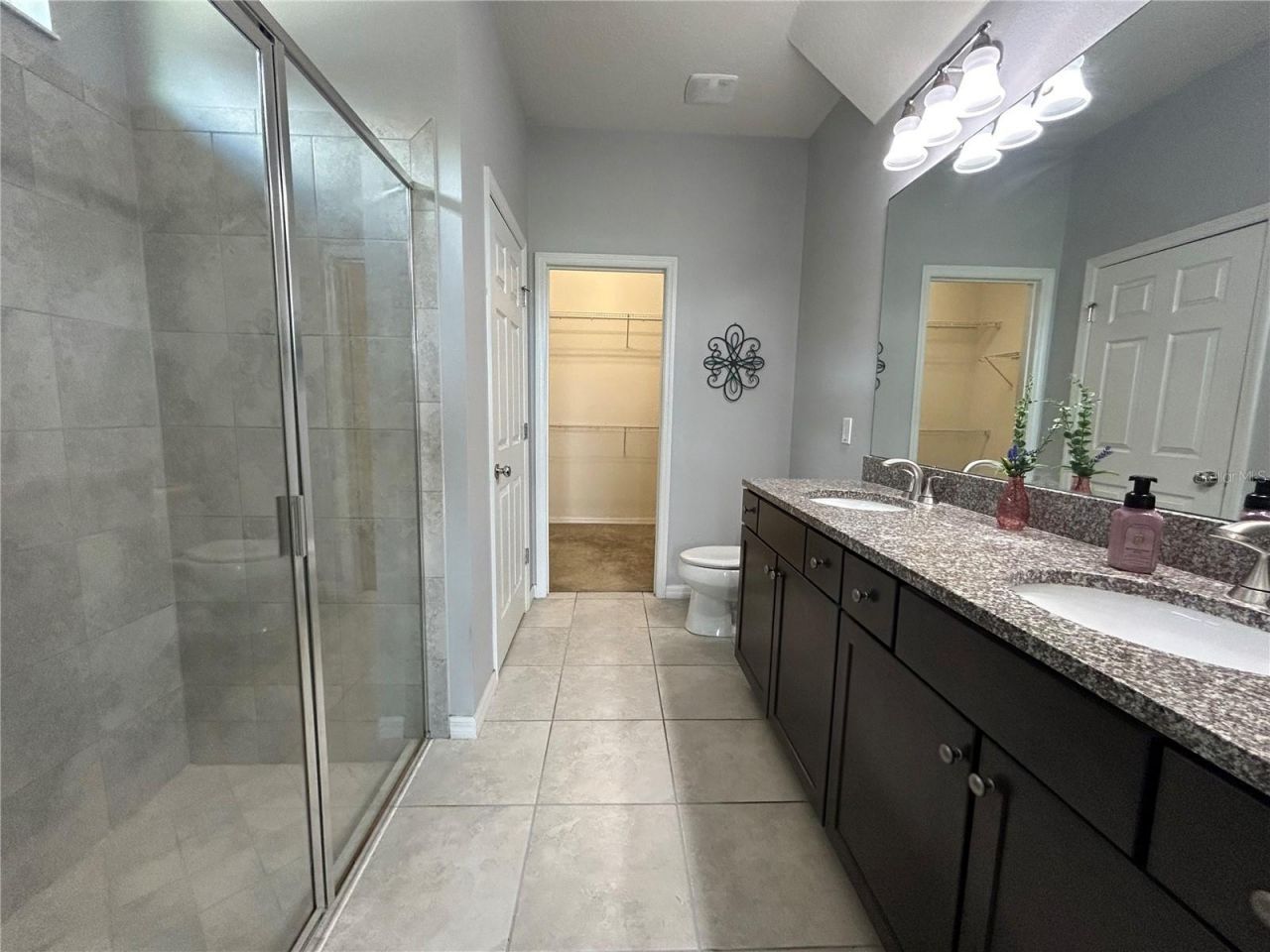 3949 Baja Drive , Saint Cloud, FL 34772 Photo