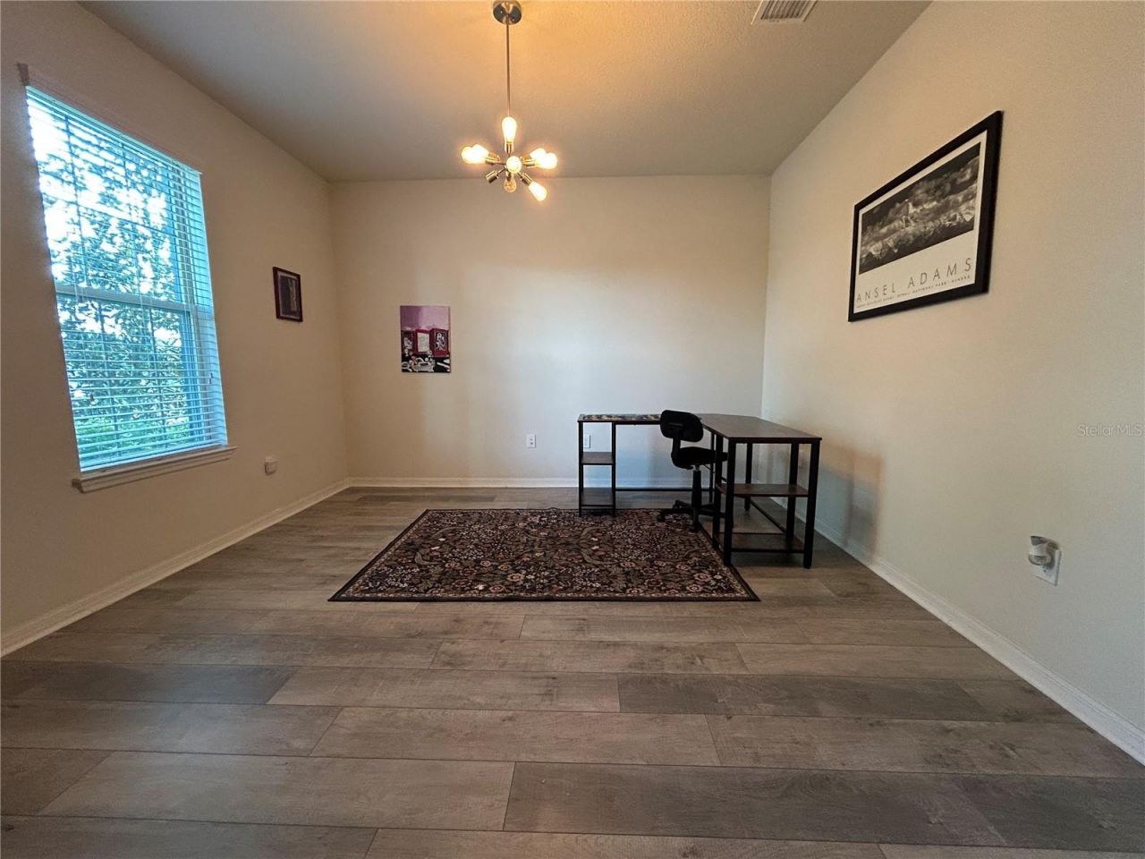 3949 Baja Drive , Saint Cloud, FL 34772 Photo
