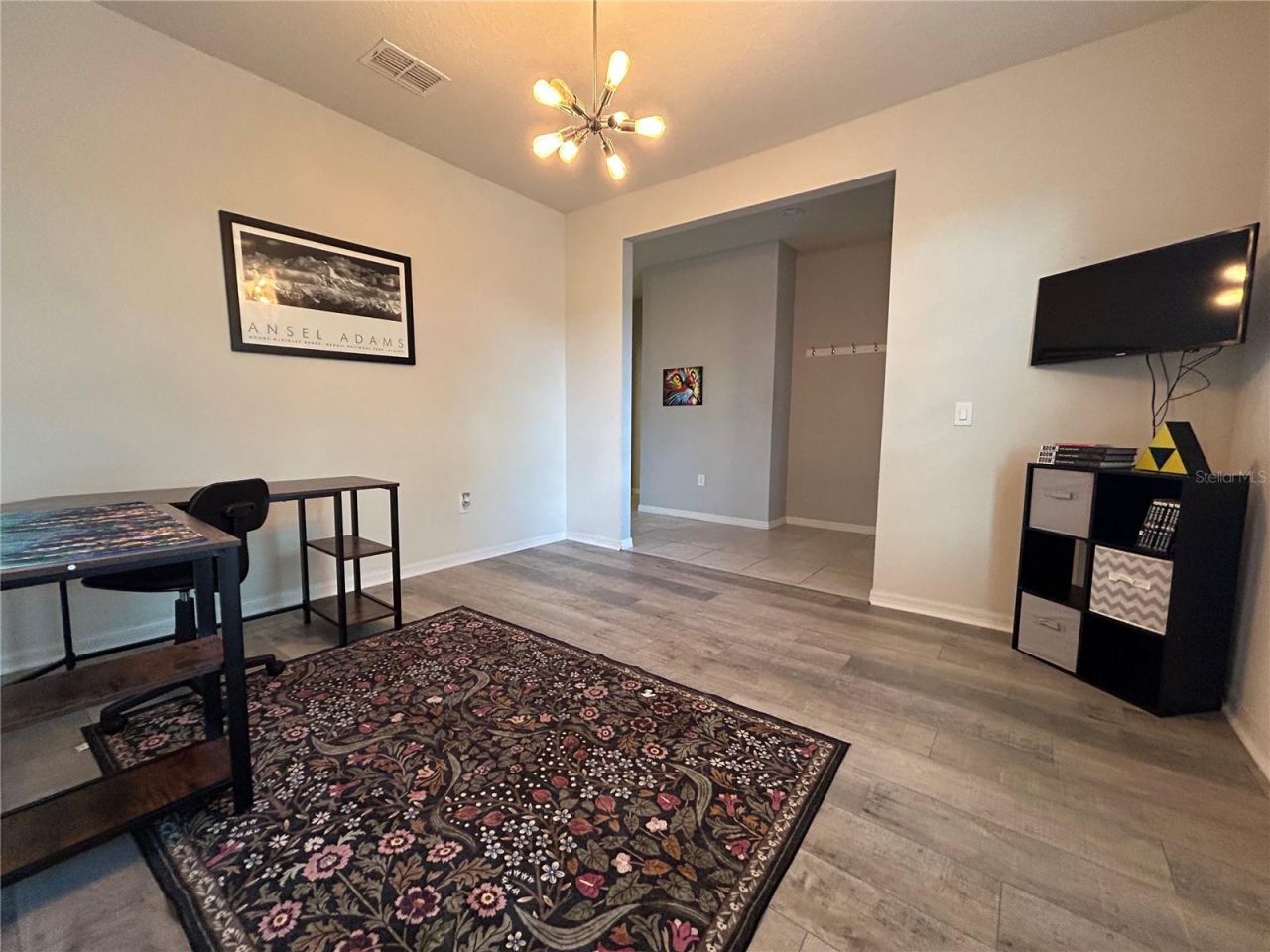 3949 Baja Drive , Saint Cloud, FL 34772 Photo