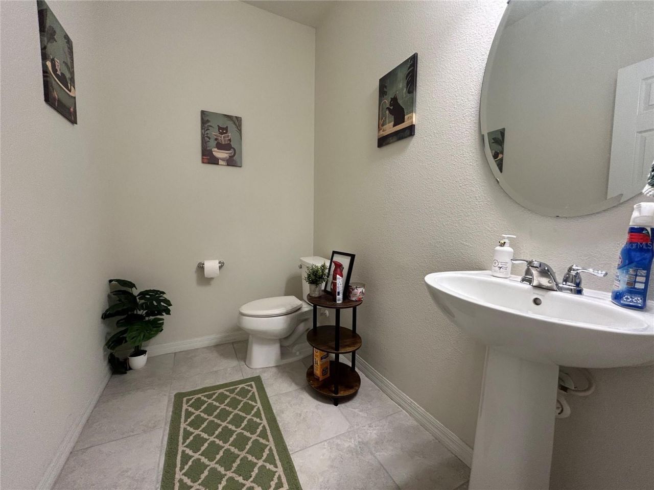 3949 Baja Drive , Saint Cloud, FL 34772 Photo